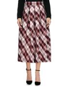 Replay 3/4 Length Skirts