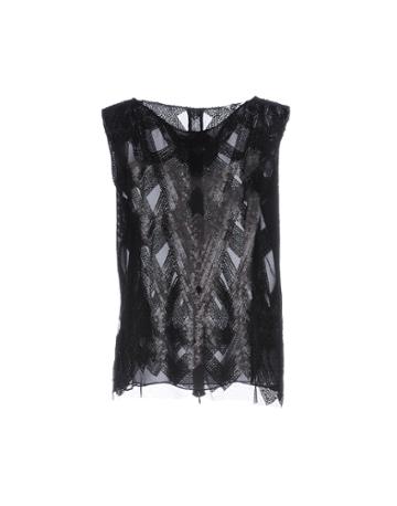 Guido Maria Kretschmer Tops
