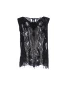 Guido Maria Kretschmer Tops