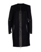 Plein Sud Jeans Coats