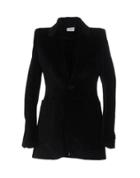 Vetements Blazers