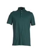 Blu Polo Shirts