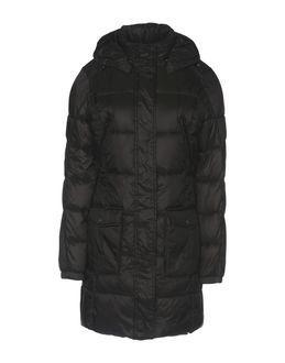 Tucano Urbano Mid-length Jackets