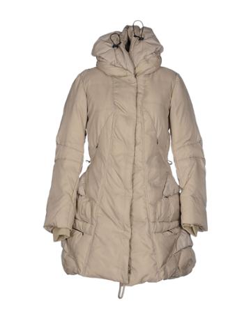 Marith  + Fran Ois Girbaud Actlive Jackets