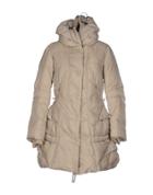 Marith  + Fran Ois Girbaud Actlive Jackets