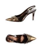 Anne Klein Pumps