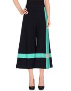 Roksanda Ilincic 3/4-length Shorts