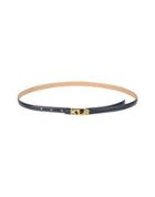 Kolor Belts