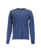 (+) People Sweatshirts
