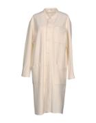 Aganovich Overcoats