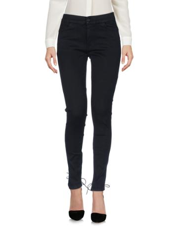 Hudson By Georgia-may Jagger Casual Pants