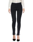 Hudson By Georgia-may Jagger Casual Pants