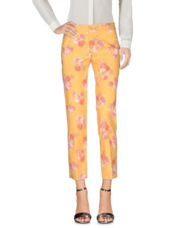 C.l.a.r.a Cottmann Casual Pants