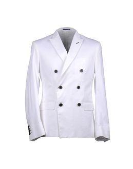 Allievi Blazers