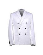 Allievi Blazers