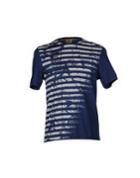 Alviero Martini 1a Classe T-shirts