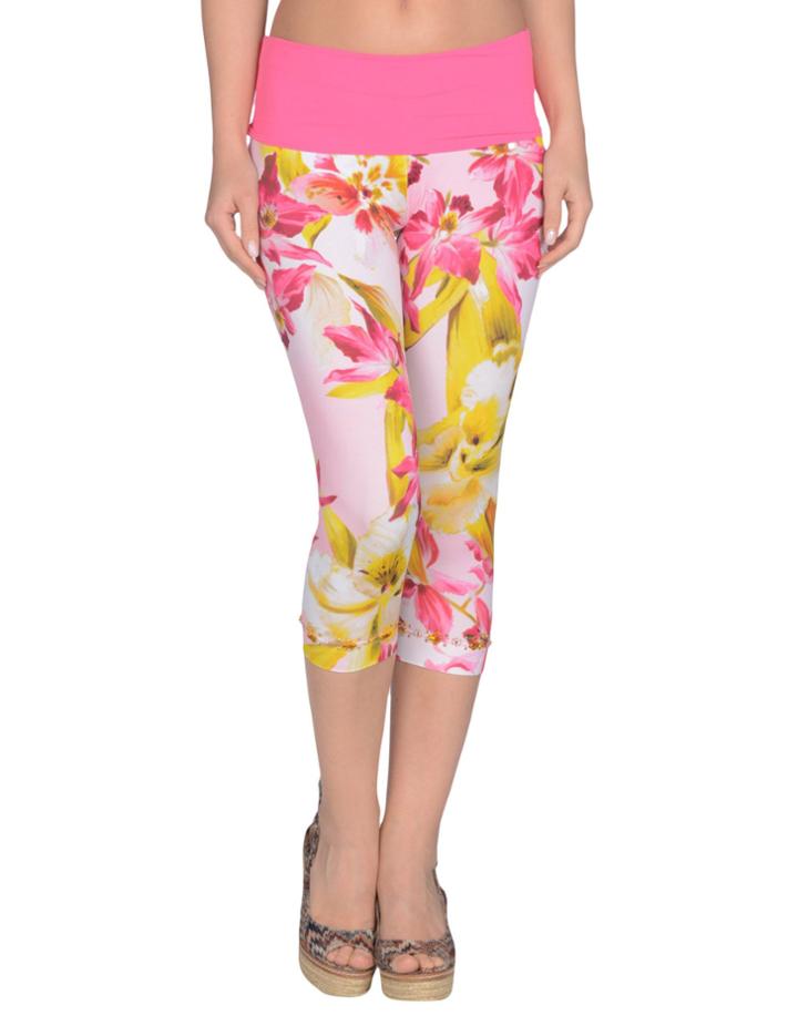 Vdp Beach Leggings