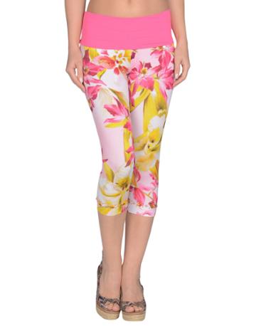 Vdp Beach Leggings