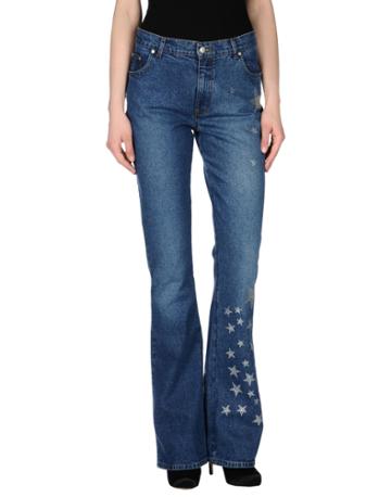 Blumarine Jeans Jeans