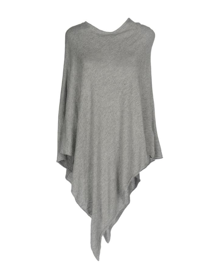 Pieces Capes & Ponchos