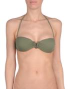 Mc2 Saint Barth Bikini Tops