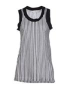 Golden Goose Tank Tops