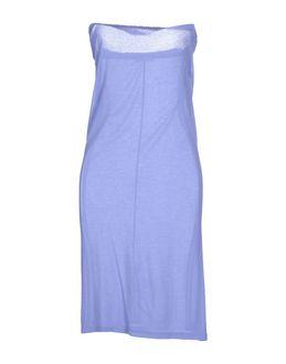 E-g  Short Dresses