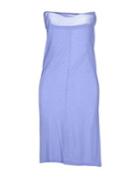E-g  Short Dresses