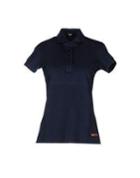 Ferrante Polo Shirts