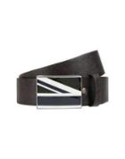 Ben Sherman Belts