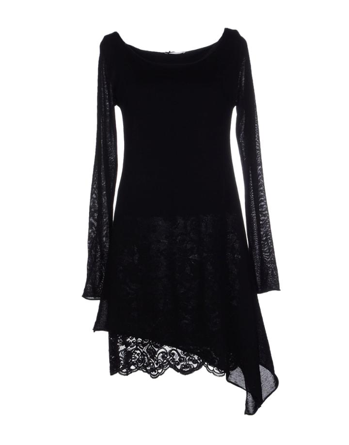 Vanis  Short Dresses
