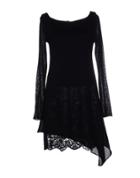 Vanis  Short Dresses