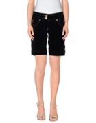 Playmate Bermudas