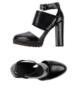Brunello Cucinelli Pumps