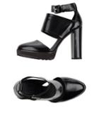 Brunello Cucinelli Pumps