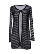 Emma Brendon Cardigans