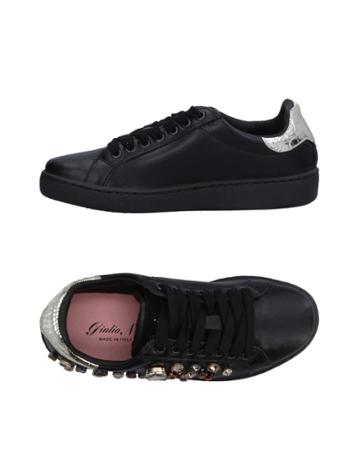 Giulia N Sneakers