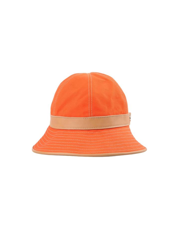 Tod's Hats