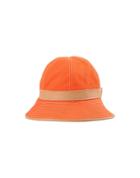 Tod's Hats