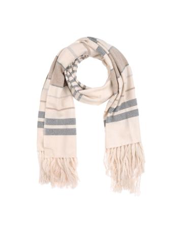 Douce Gloire Scarves