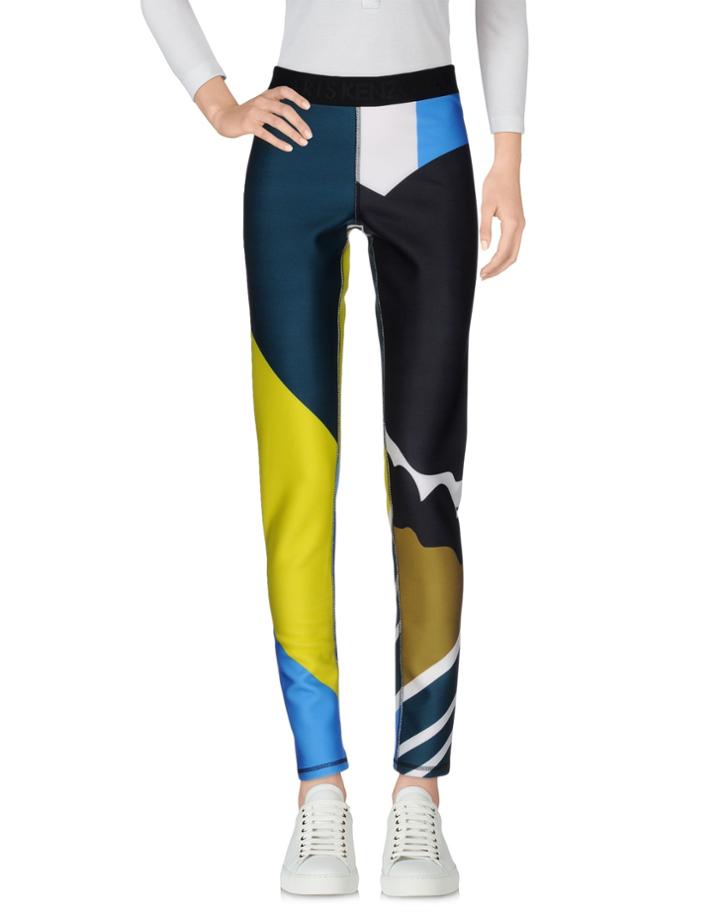 Kenzo Leggings