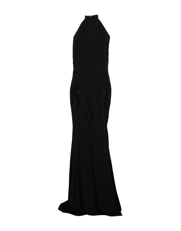 Atelier Siviglia Long Dresses
