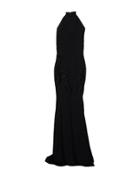 Atelier Siviglia Long Dresses