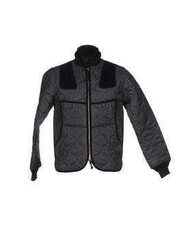 Monitaly Jackets