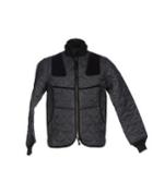 Monitaly Jackets