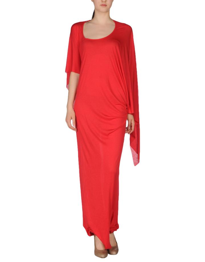 If Six Was Nine Jumpsuits