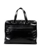 John Richmond Work Bags