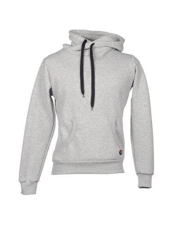 X-cape Sweatshirts