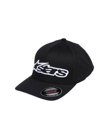 Alpinestars Hats