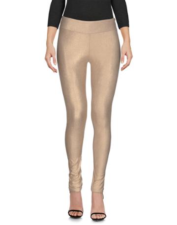 King Kong Leggings